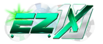 ezx10