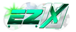 ezx10