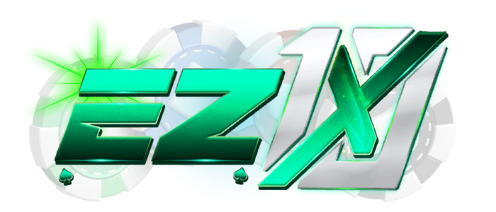 ezx10