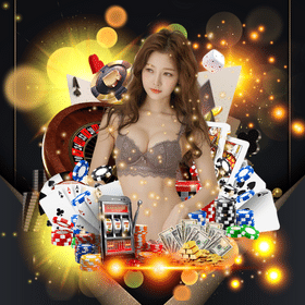 pgสล็อตฝากถอนออโต้