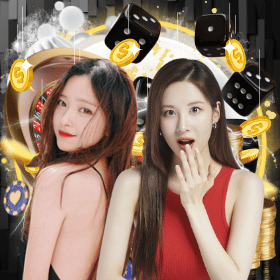 สล็อต777 คาสิโน