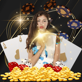 สล็อต777ออนไลน์