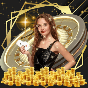 สล็อต777ทดลองเล่น