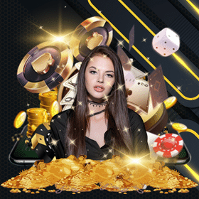 รอยัล สล็อต 777 ios