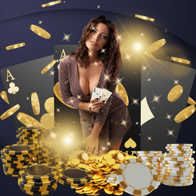 รอยัล สล็อต 777 apk