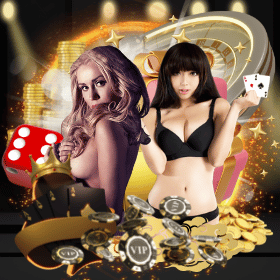 สล็อต888ฟรีเครดิต