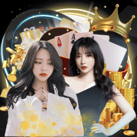 สล็อต 888 ฟรีเครดิต300