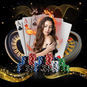 gclub88888vip